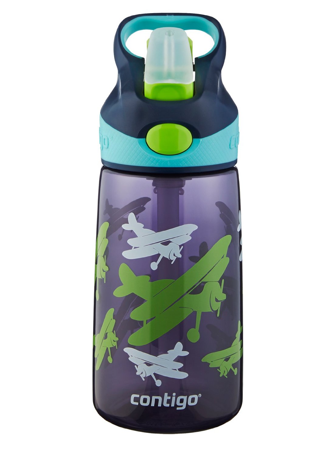 Бутылочка для школы. Бутылка для воды. Спортивная бутылка для детей. Детские бутылки для воды. Бутылочки для мальчиков.