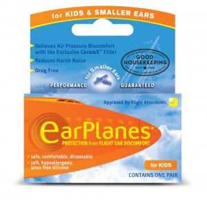 earplanes