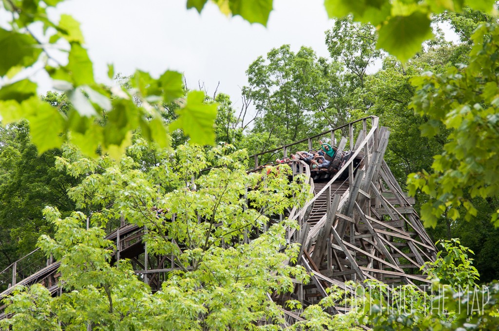 dollywood-3