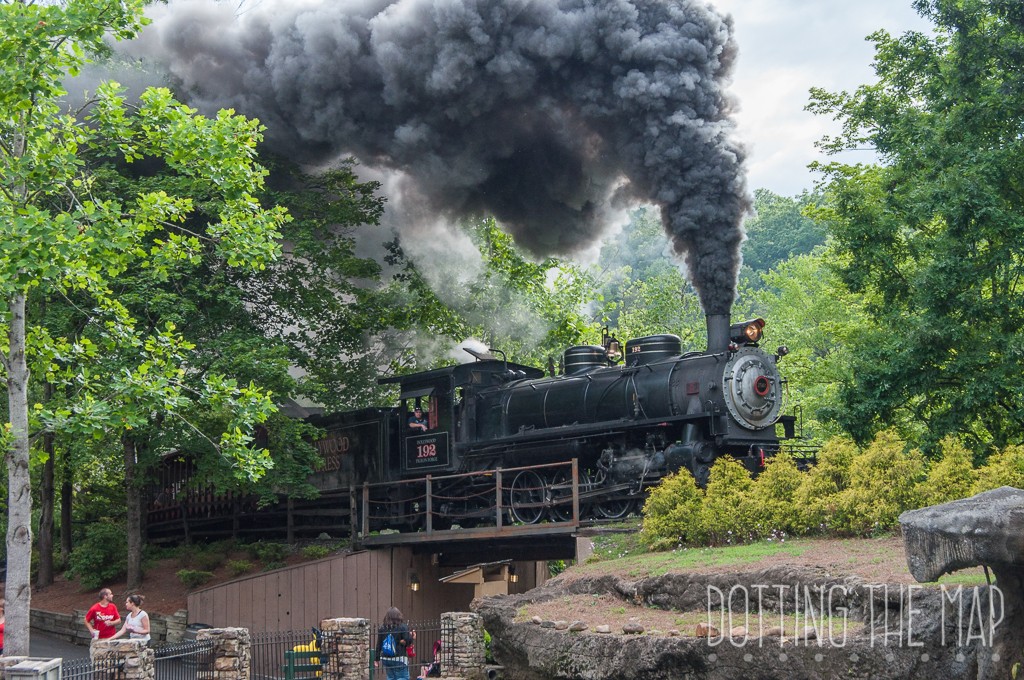 dollywood-4