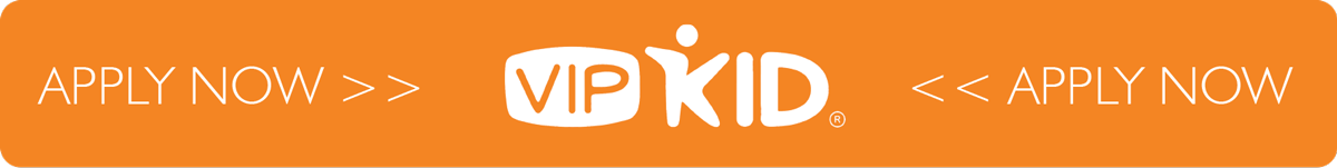 how to apply to vipkid