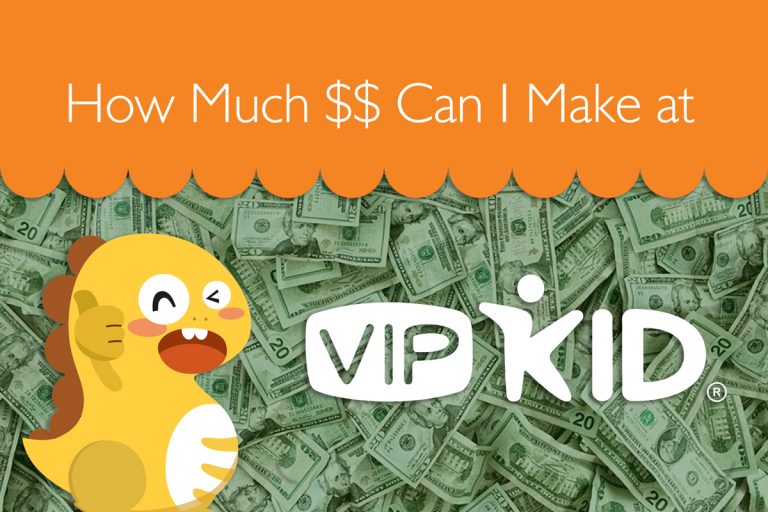 how-much-money-do-you-make-teaching-at-vipkid-dotting-the-map