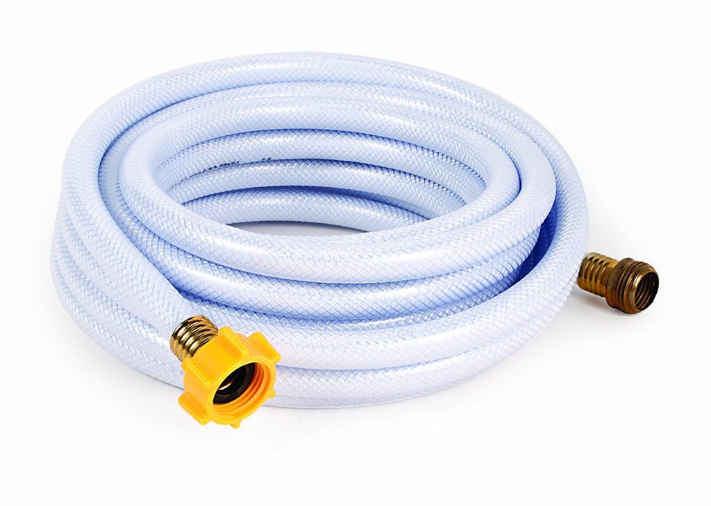 Water Hose