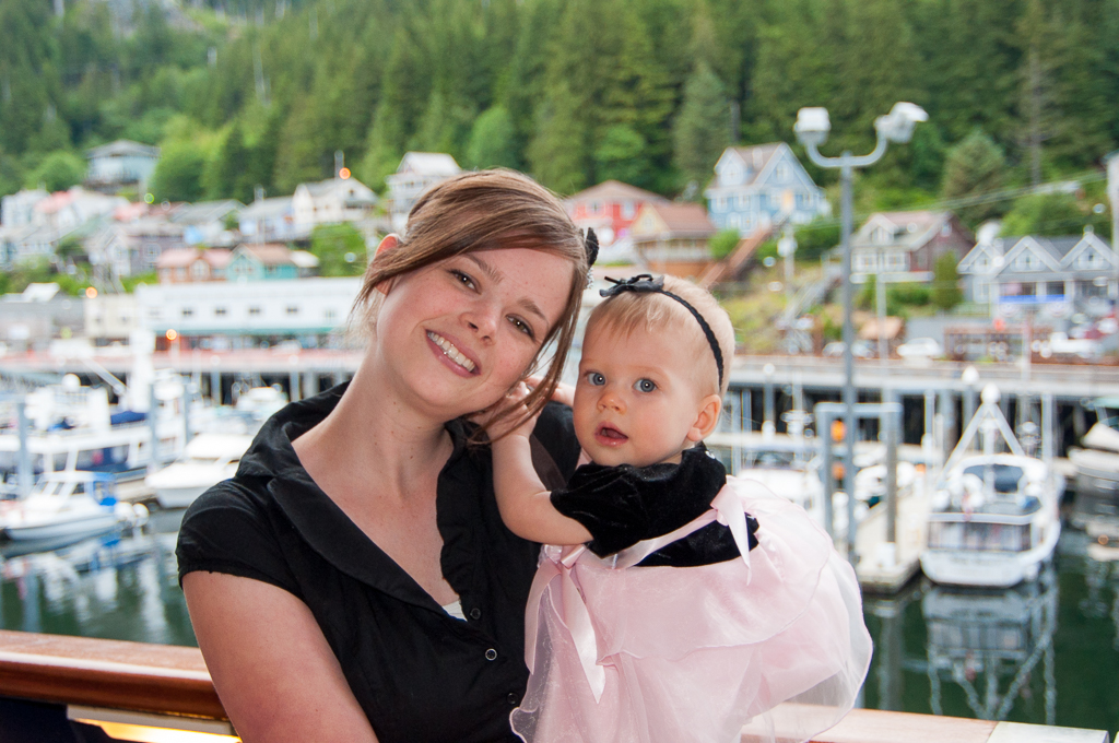 Cruise Baby Development: Understanding Your Baby’s Growth During a Cruise