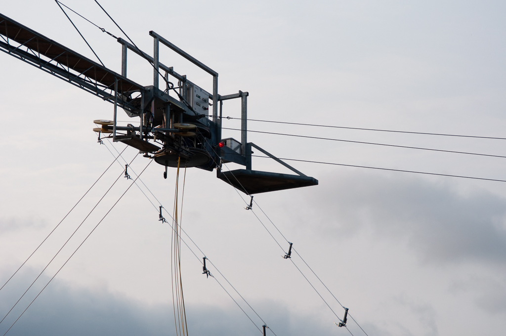 cable wakeboarding