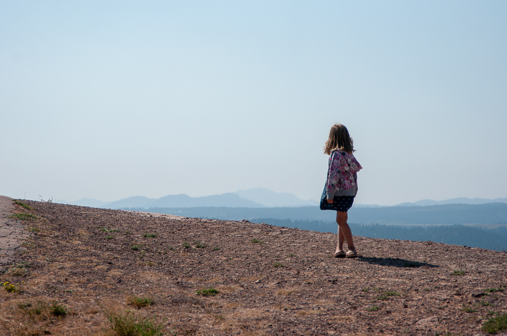 10 Reasons Why South Dakota Should Be On Your Family’s Bucket List ...