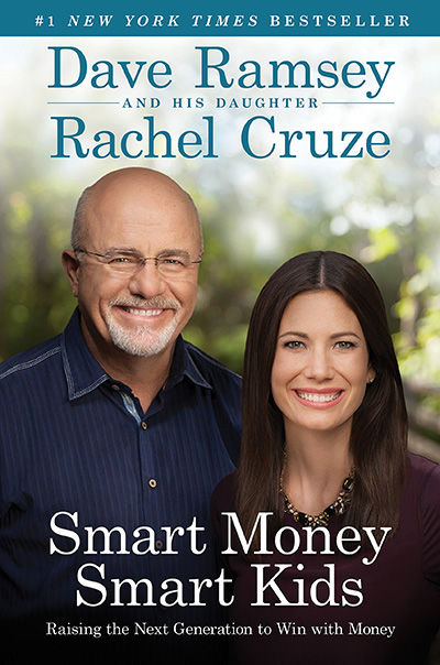 best books on money mindset