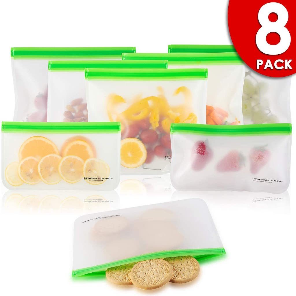 travel snack containers for toddlers